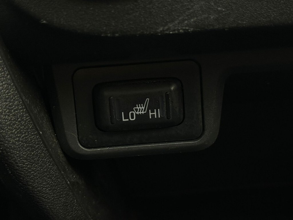 Used Mitsubishi ASX 2017 for sale - 76691349: Photo 20