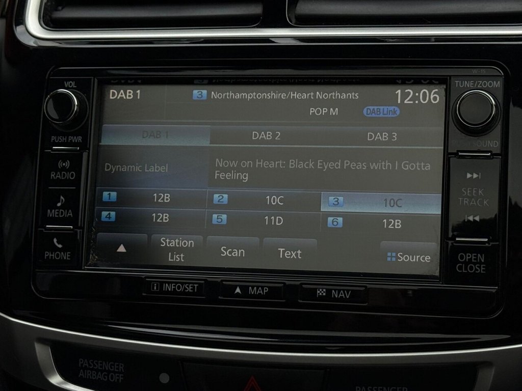 Used Mitsubishi ASX 2017 for sale - 76691349: Photo 22