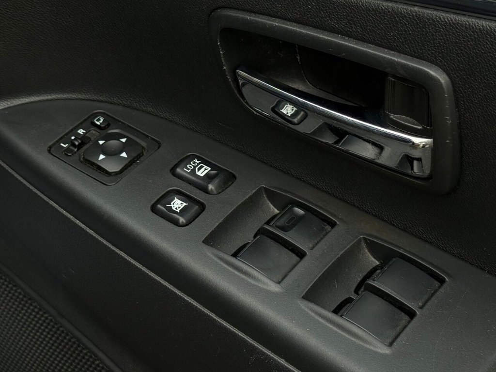 Used Mitsubishi ASX 2017 for sale - 76691349: Photo 23