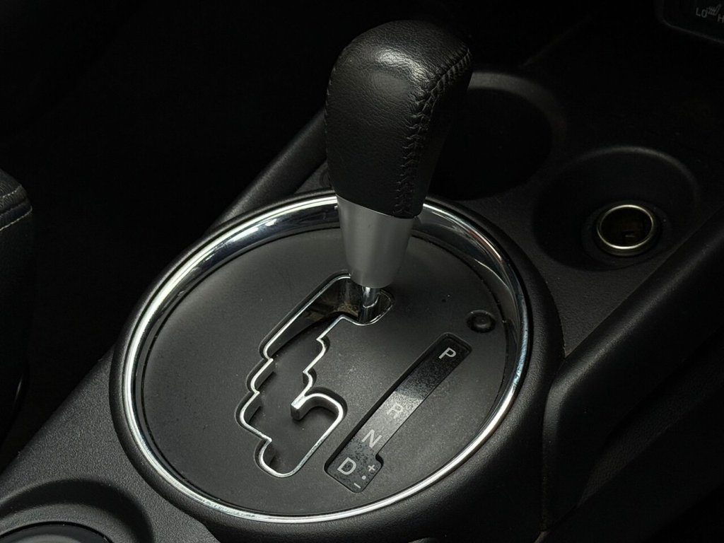 Used Mitsubishi ASX 2017 for sale - 76691349: Photo 24