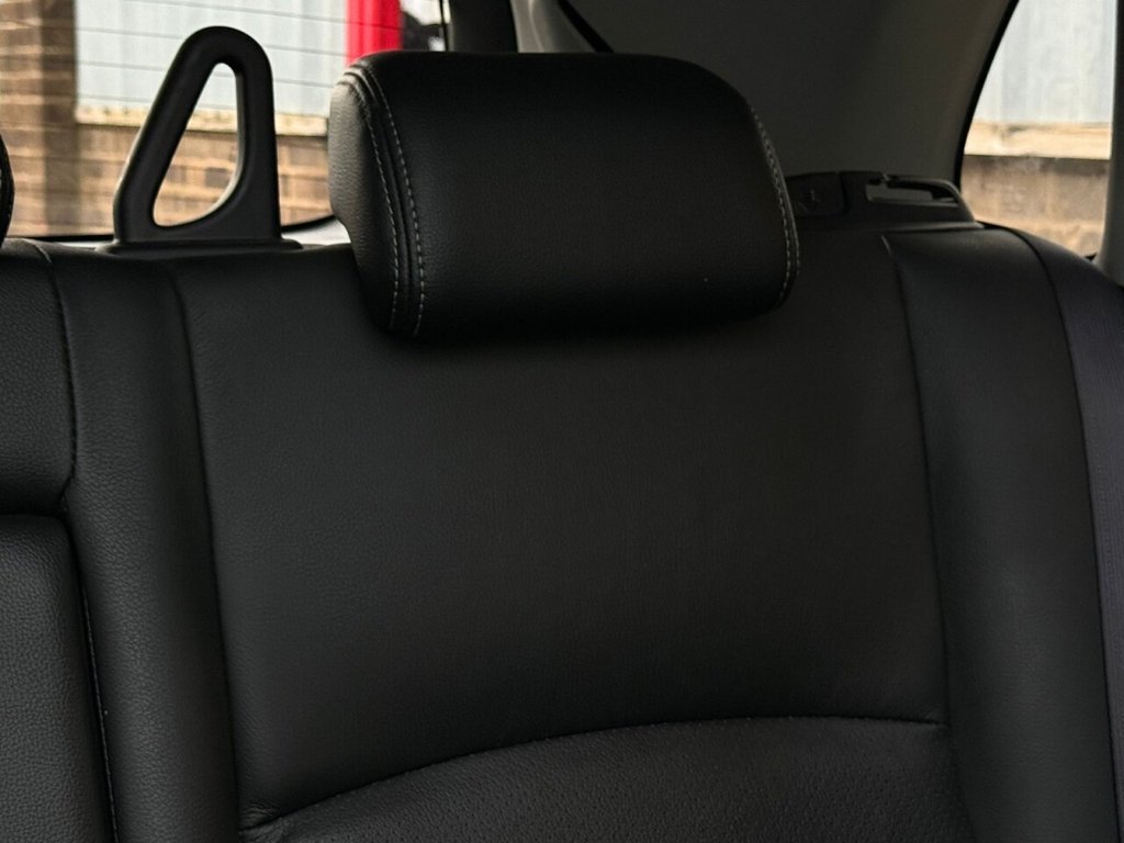 Used Mitsubishi ASX 2017 for sale - 76691349: Photo 25