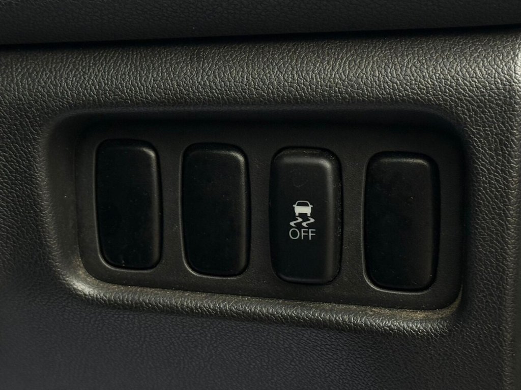 Used Mitsubishi ASX 2017 for sale - 76691349: Photo 26