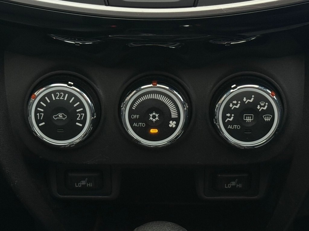 Used Mitsubishi ASX 2017 for sale - 76691349: Photo 27