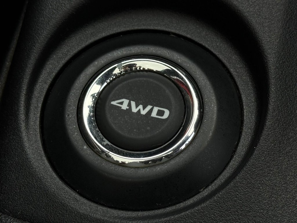 Used Mitsubishi ASX 2017 for sale - 76691349: Photo 28