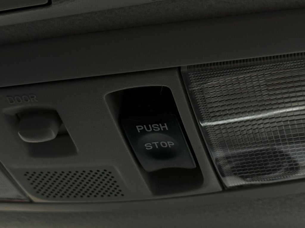 Used Mitsubishi ASX 2017 for sale - 76691349: Photo 30