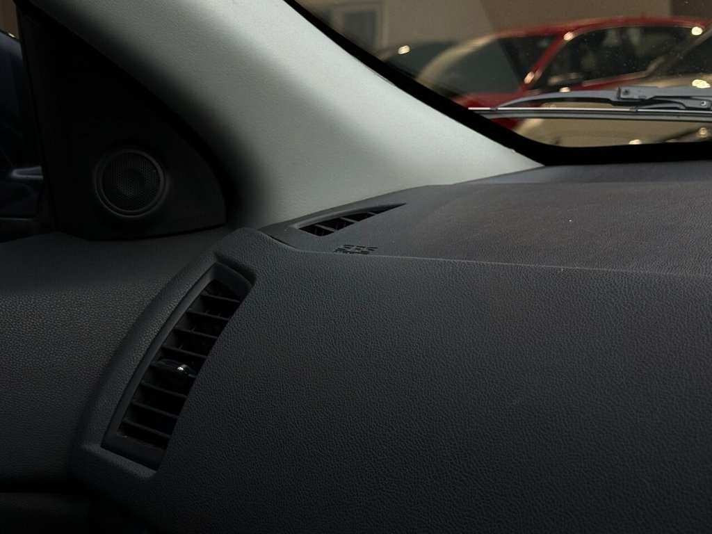 Used Mitsubishi ASX 2017 for sale - 76691349: Photo 31