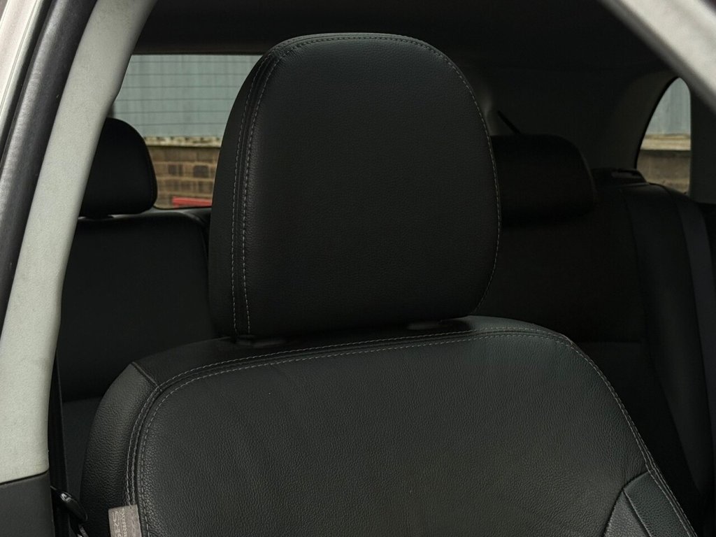 Used Mitsubishi ASX 2017 for sale - 76691349: Photo 32