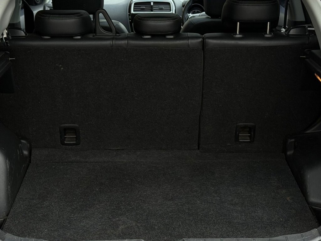 Used Mitsubishi ASX 2017 for sale - 76691349: Photo 33