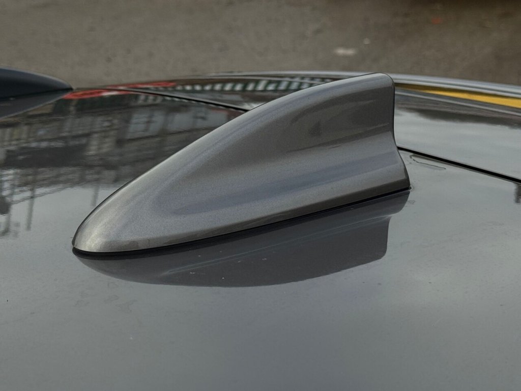 Used Mitsubishi ASX 2017 for sale - 76691349: Photo 36