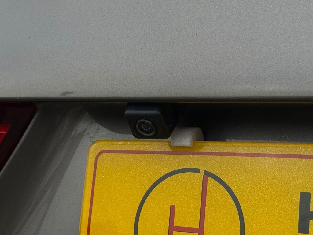 Used Mitsubishi ASX 2017 for sale - 76691349: Photo 37