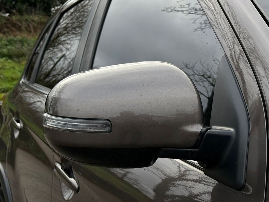 Used Mitsubishi ASX 2017 for sale - 76691349: Photo 40