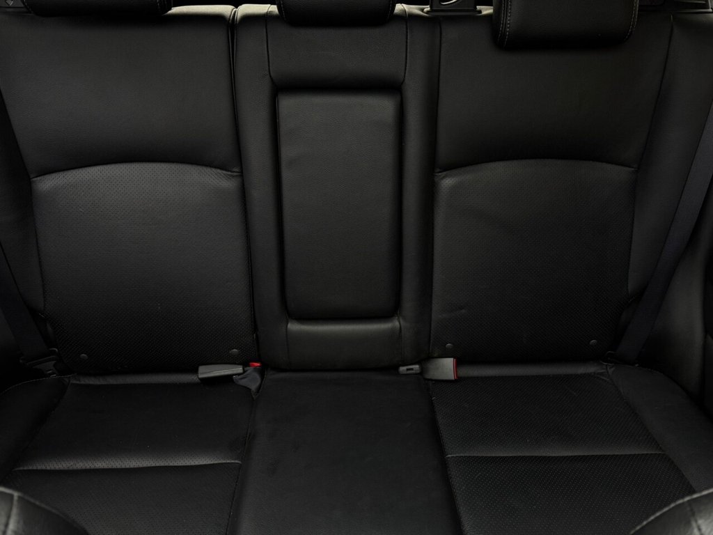 Used Mitsubishi ASX 2017 for sale - 76691349: Photo 9