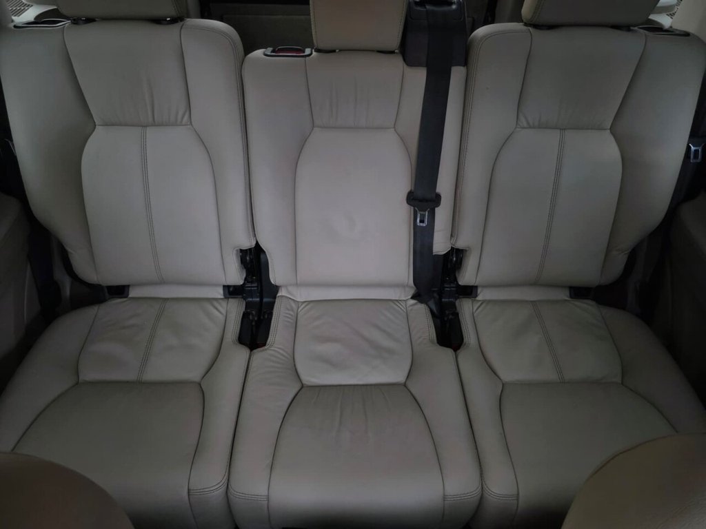 Used Land Rover Discovery 2012 for sale - 76509853: Photo 10