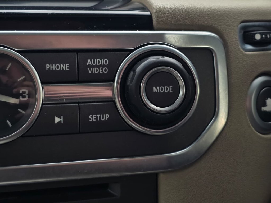 Used Land Rover Discovery 2012 for sale - 76509853: Photo 14