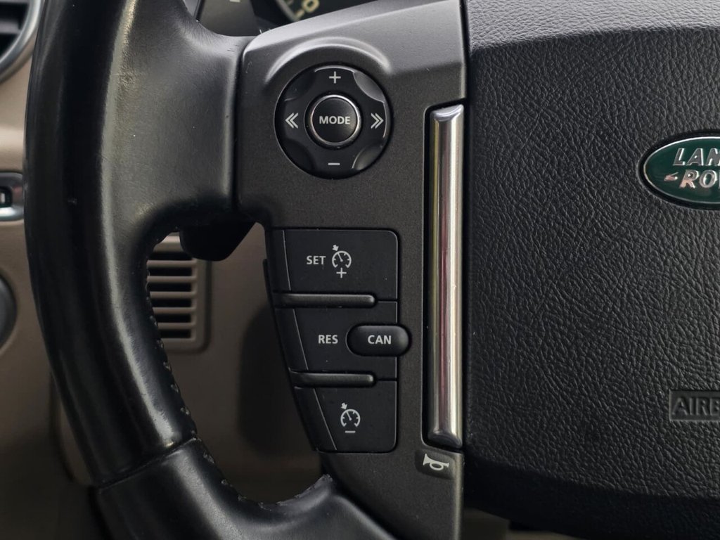 Used Land Rover Discovery 2012 for sale - 76509853: Photo 15