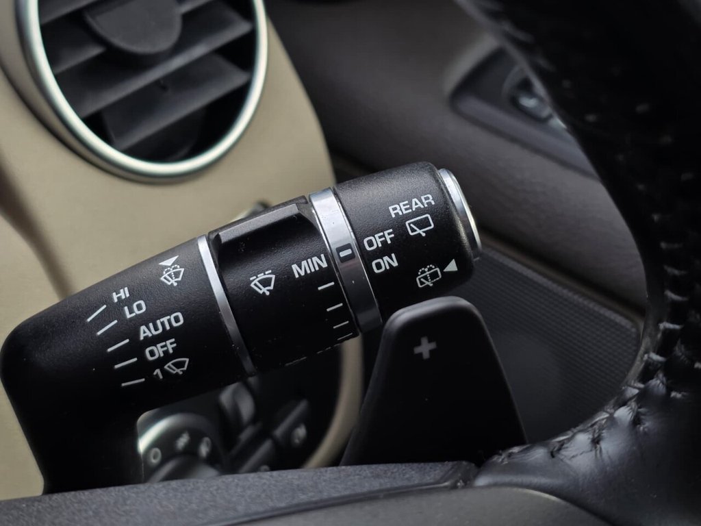 Used Land Rover Discovery 2012 for sale - 76509853: Photo 17