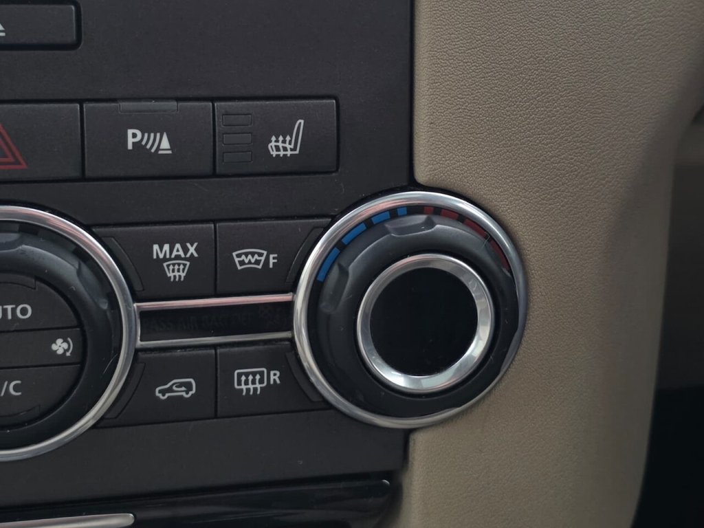 Used Land Rover Discovery 2012 for sale - 76509853: Photo 19