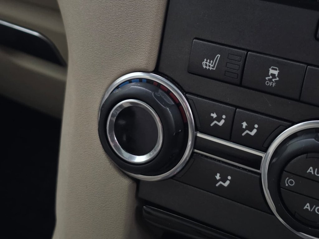 Used Land Rover Discovery 2012 for sale - 76509853: Photo 20