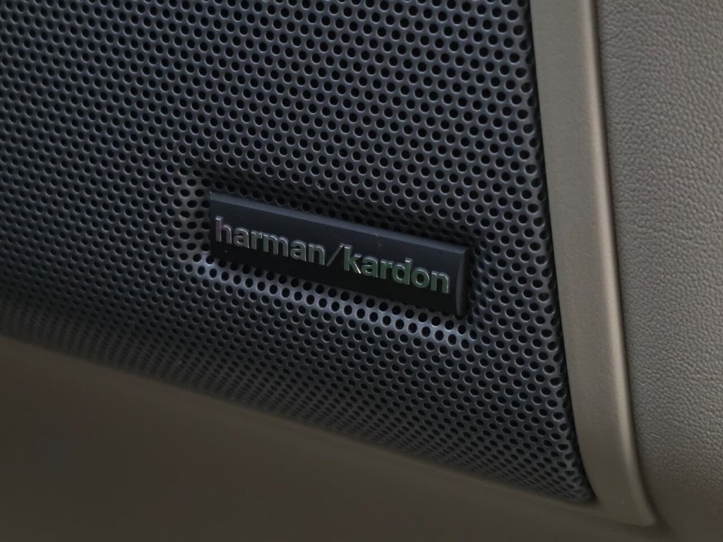 Used Land Rover Discovery 2012 for sale - 76509853: Photo 22