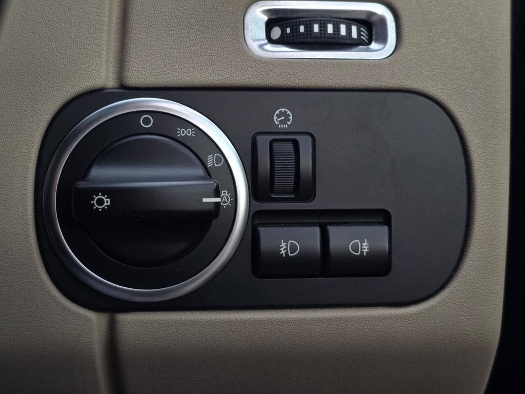 Used Land Rover Discovery 2012 for sale - 76509853: Photo 23