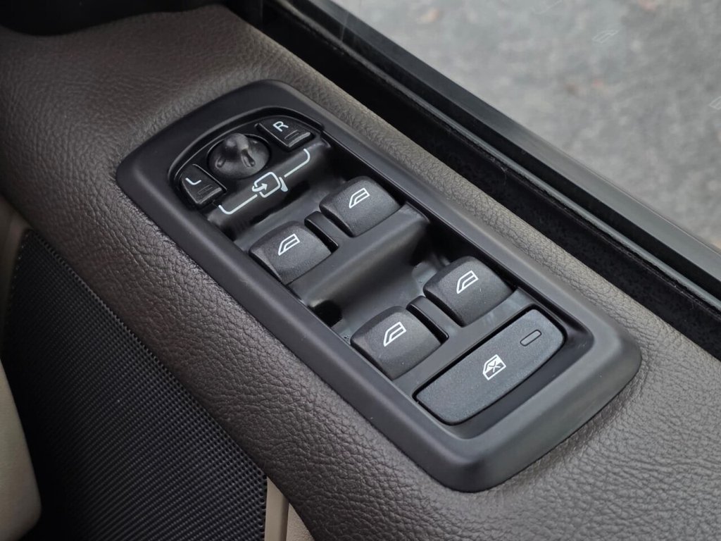 Used Land Rover Discovery 2012 for sale - 76509853: Photo 25