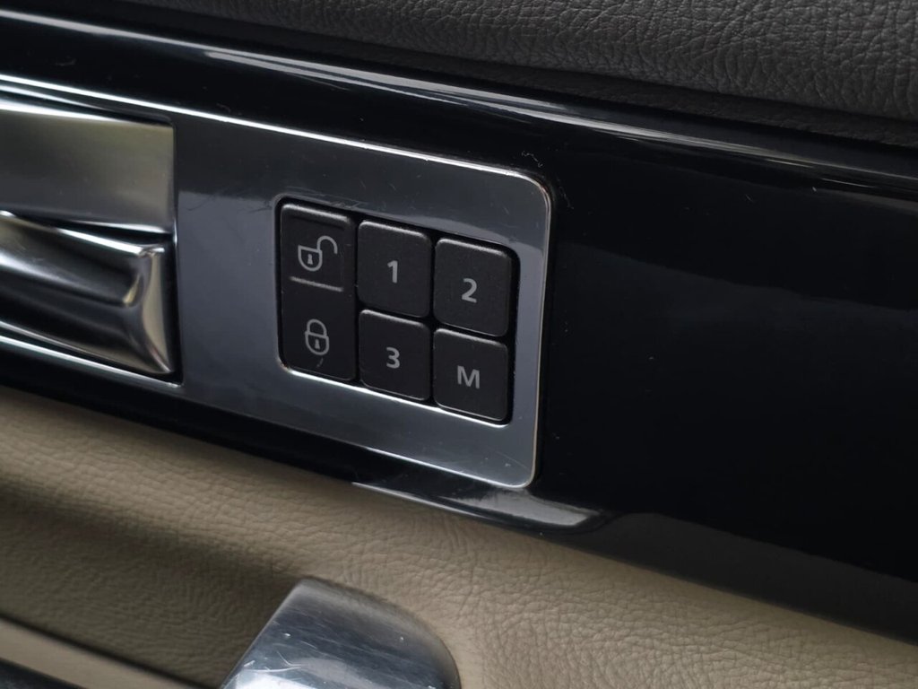 Used Land Rover Discovery 2012 for sale - 76509853: Photo 26