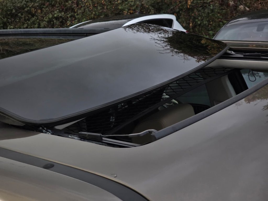 Used Land Rover Discovery 2012 for sale - 76509853: Photo 29