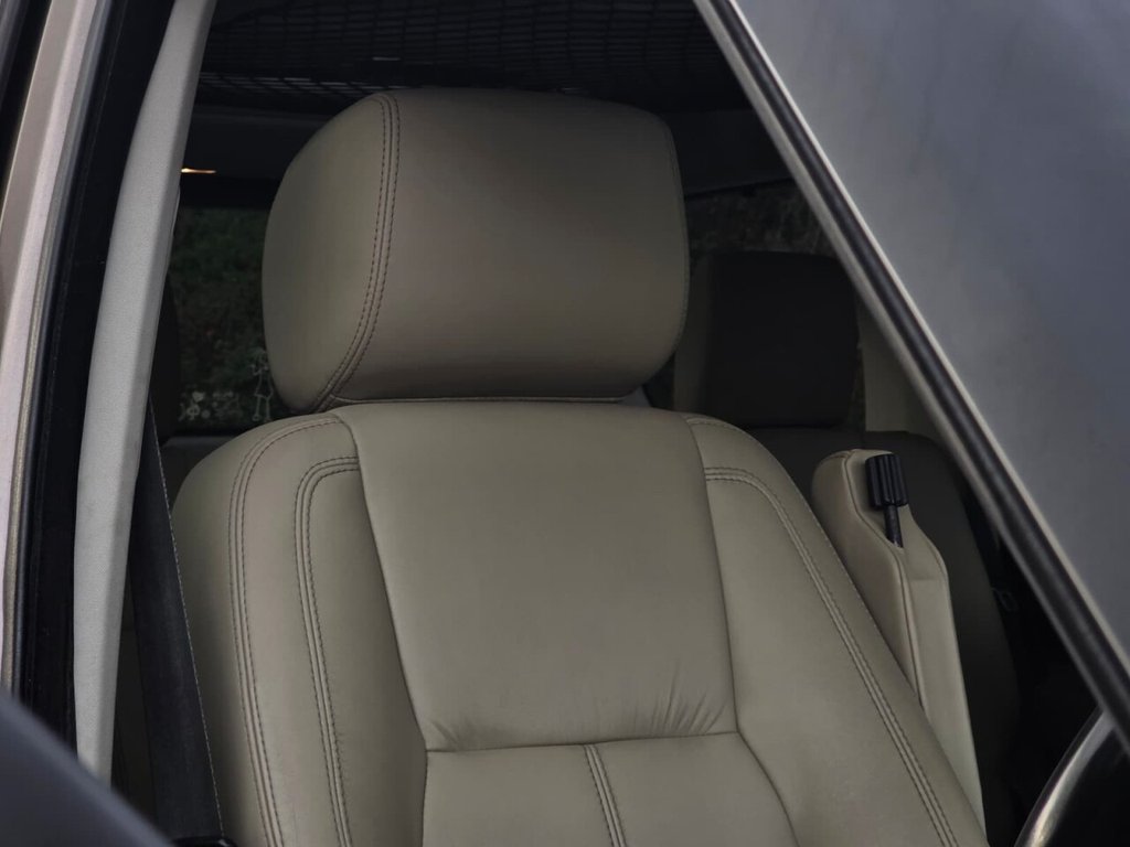 Used Land Rover Discovery 2012 for sale - 76509853: Photo 31