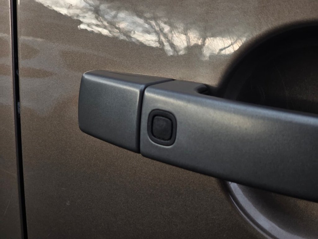 Used Land Rover Discovery 2012 for sale - 76509853: Photo 32