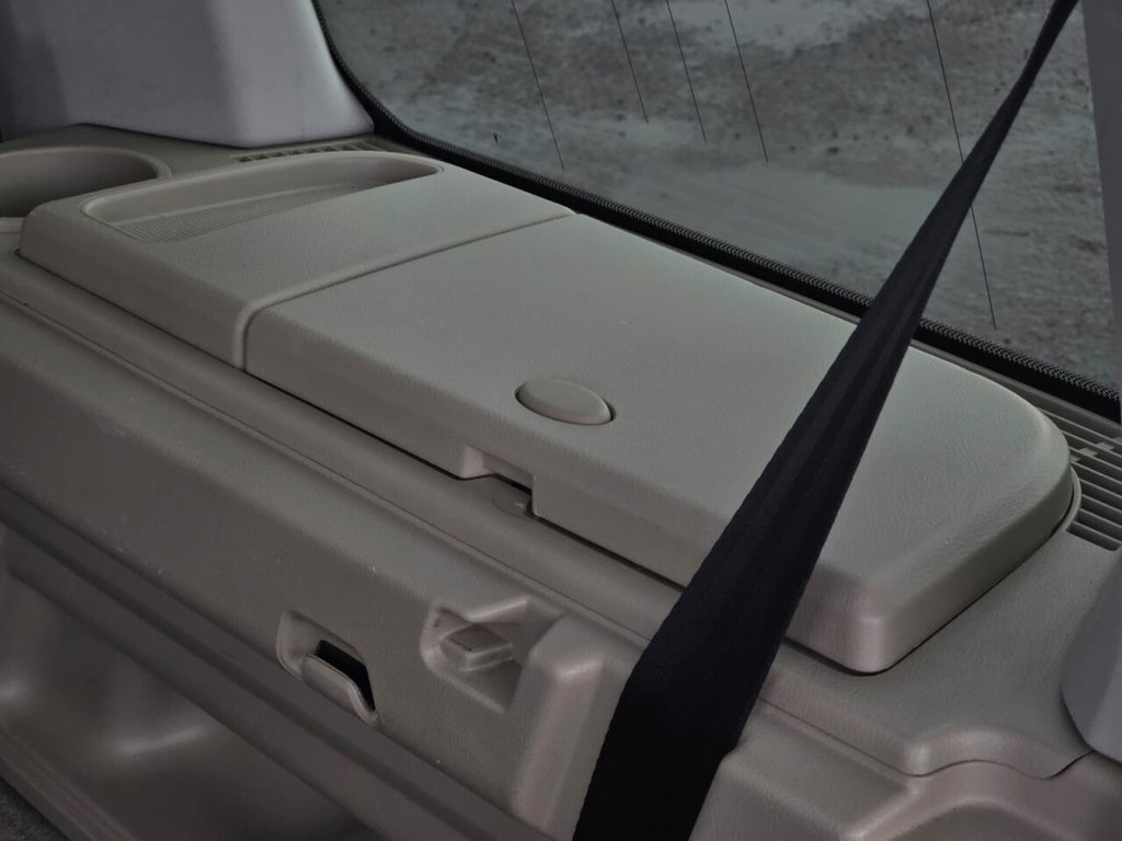 Used Land Rover Discovery 2012 for sale - 76509853: Photo 36