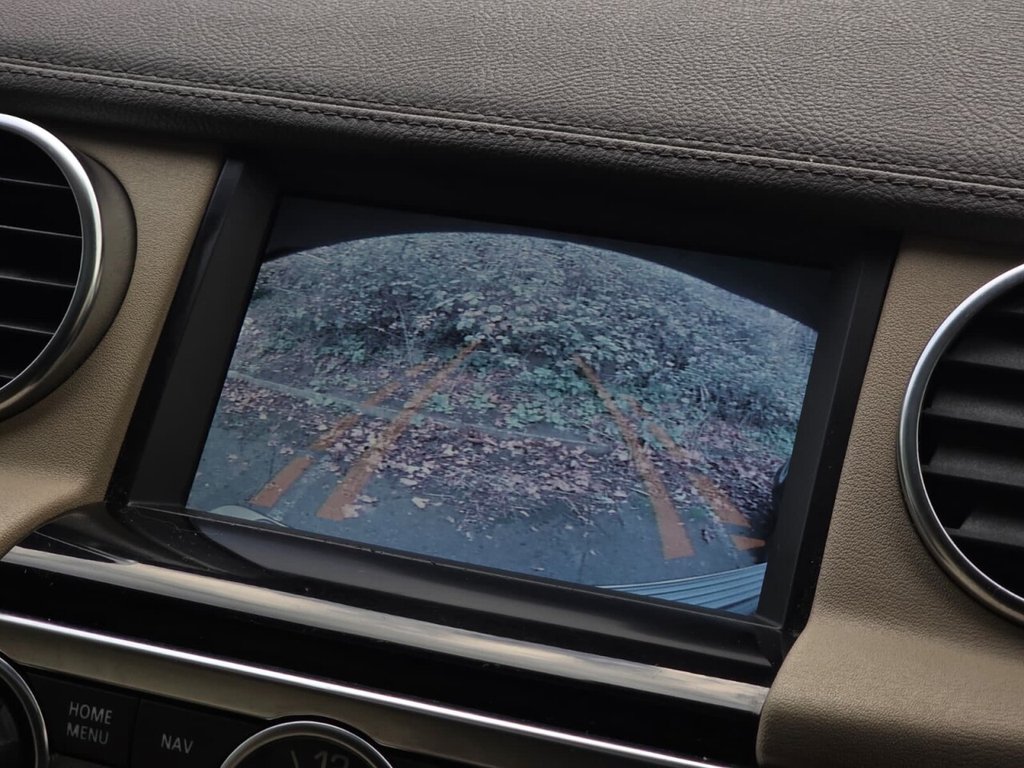 Used Land Rover Discovery 2012 for sale - 76509853: Photo 39