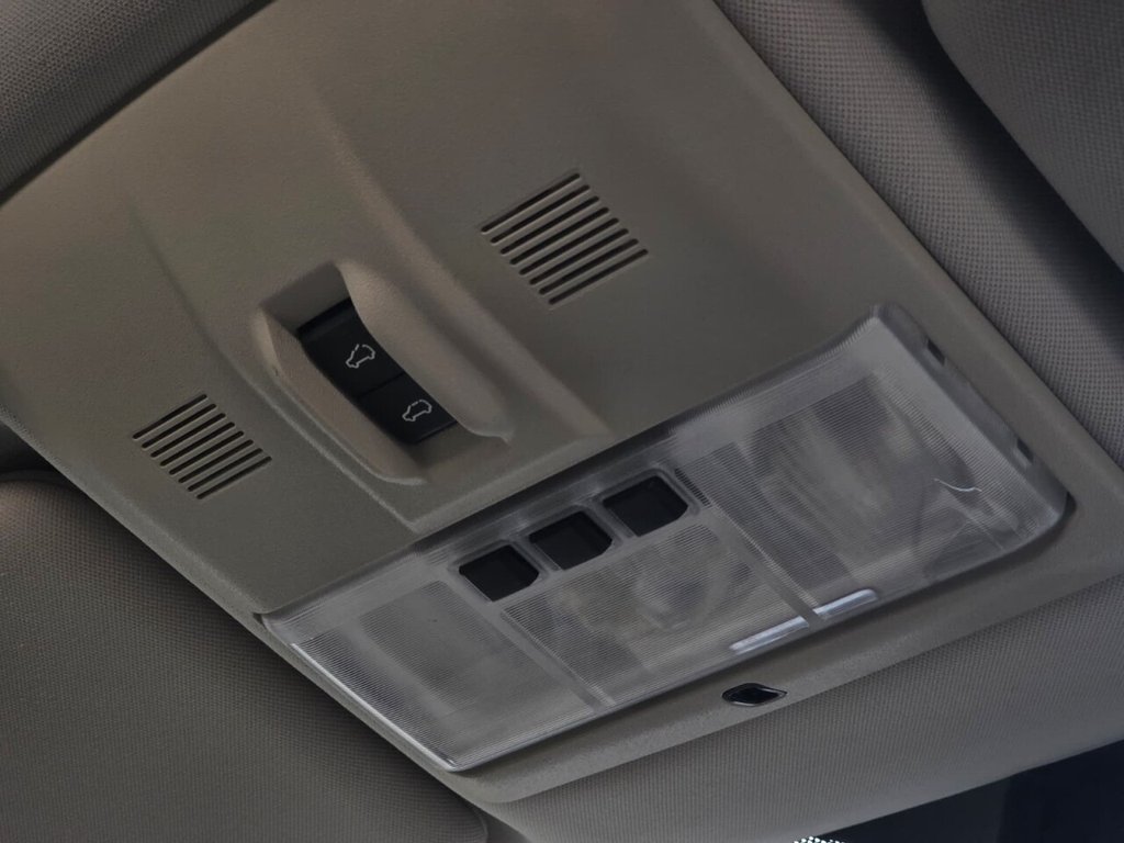 Used Land Rover Discovery 2012 for sale - 76509853: Photo 43