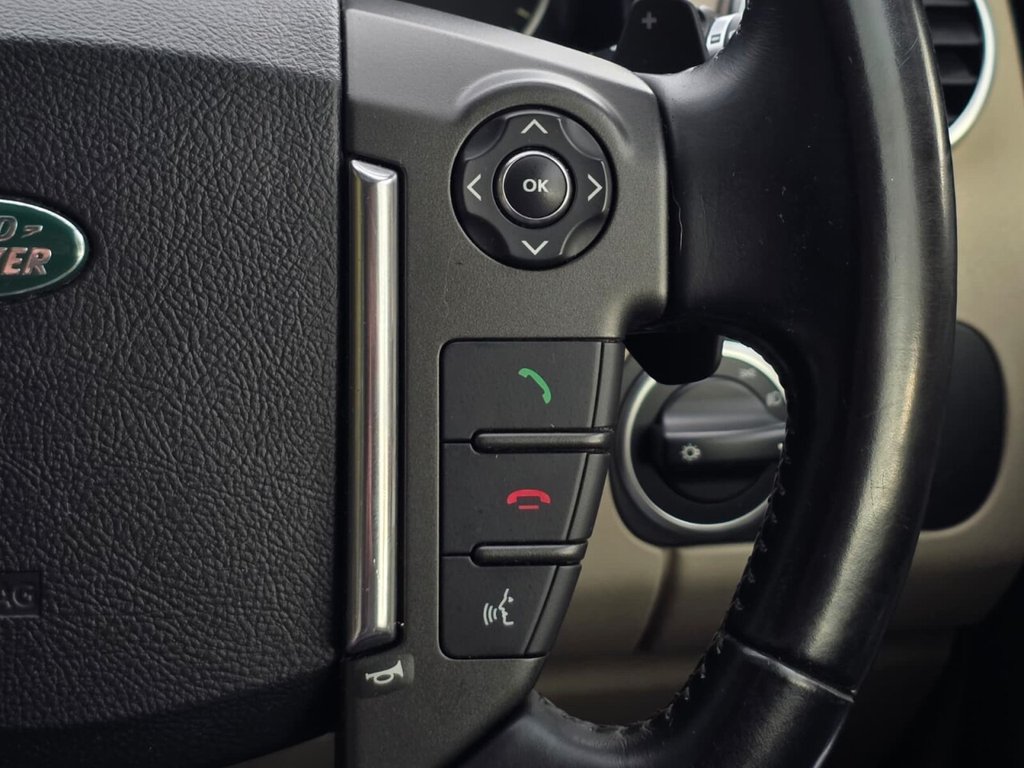 Used Land Rover Discovery 2012 for sale - 76509853: Photo 44