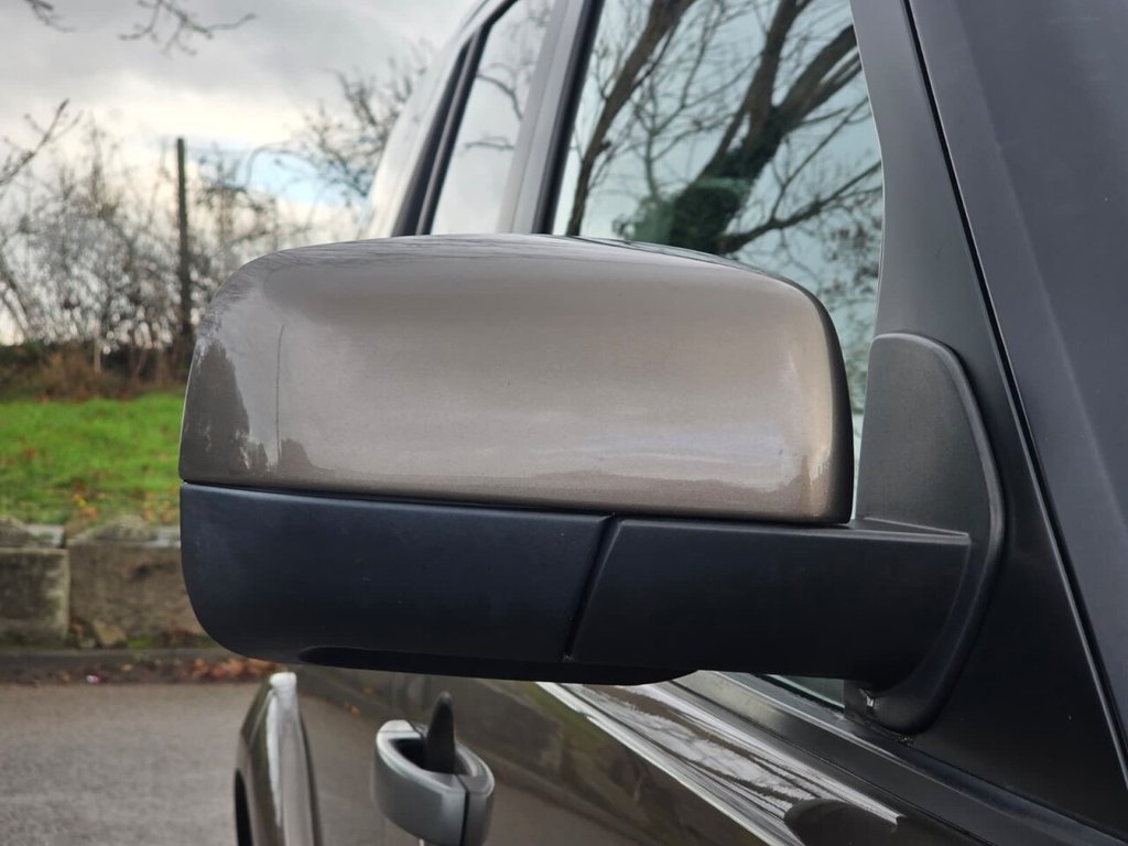 Used Land Rover Discovery 2012 for sale - 76509853: Photo 46