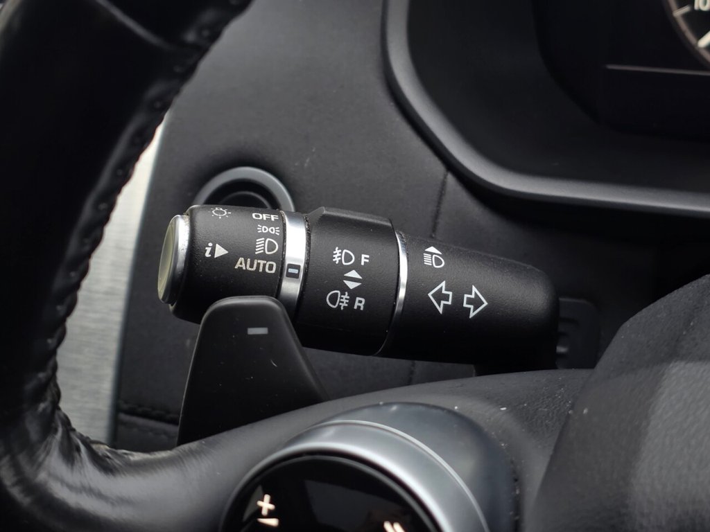 Used Land Rover Discovery 2018 for sale - 77470492: Photo 17