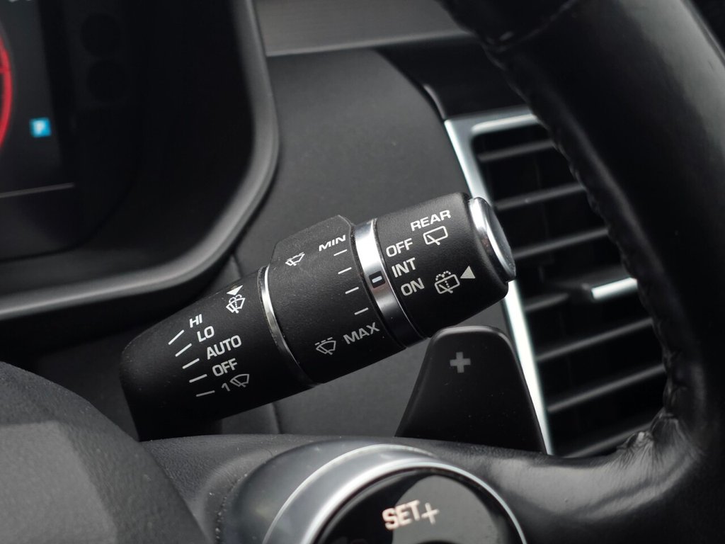 Used Land Rover Discovery 2018 for sale - 77470492: Photo 18