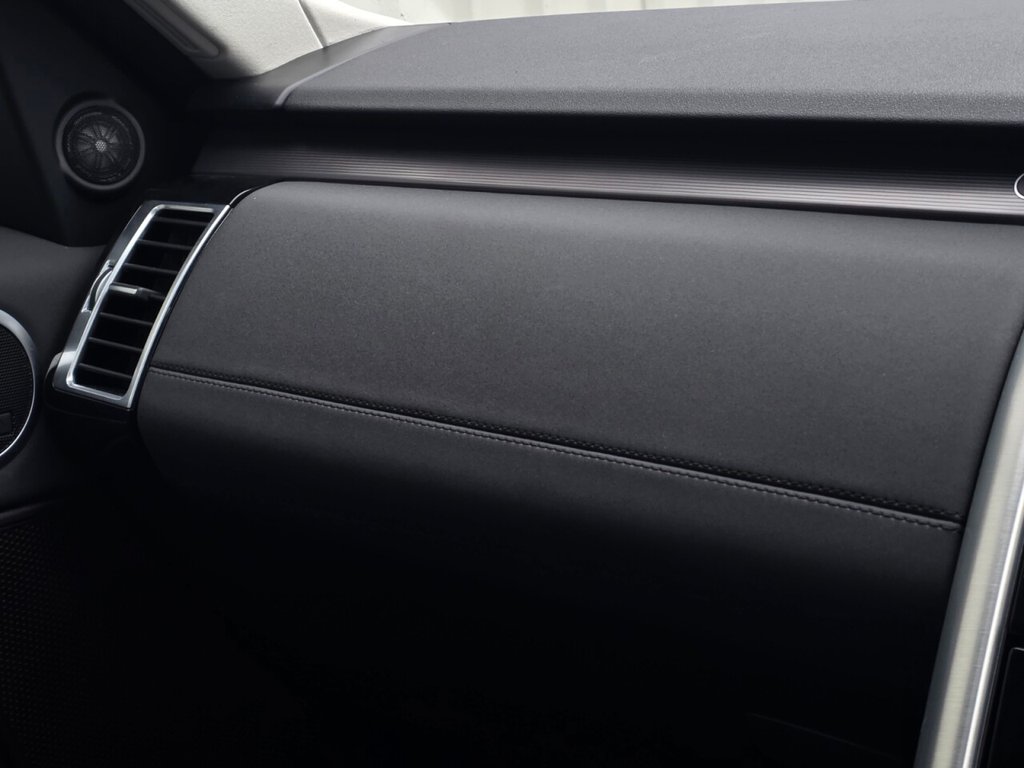 Used Land Rover Discovery 2018 for sale - 77470492: Photo 23