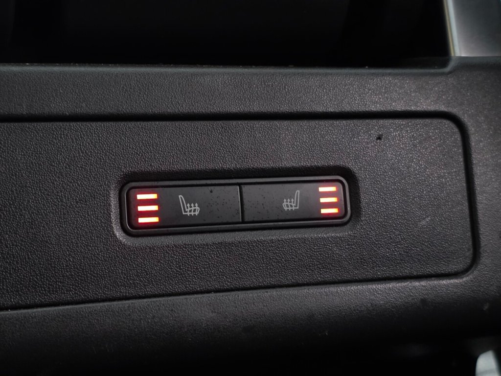 Used Land Rover Discovery 2018 for sale - 77470492: Photo 27