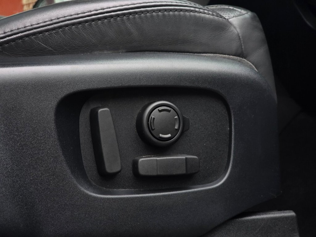 Used Land Rover Discovery 2018 for sale - 77470492: Photo 29