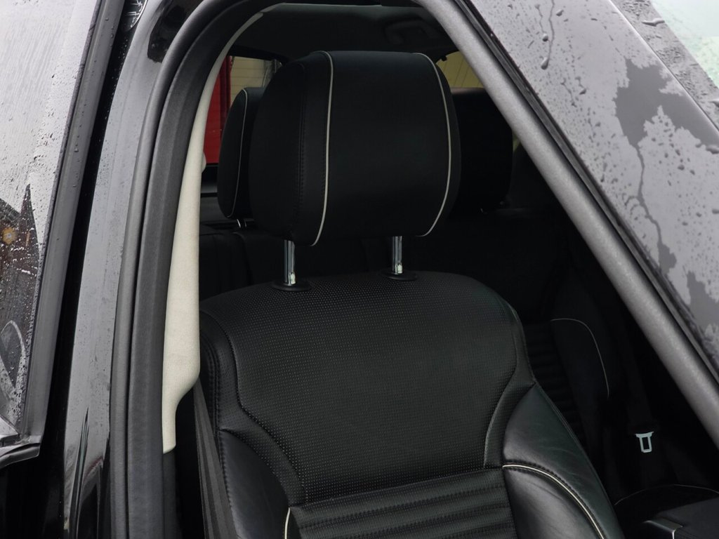 Used Land Rover Discovery 2018 for sale - 77470492: Photo 32