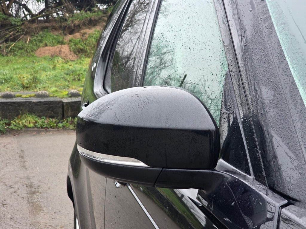 Used Land Rover Discovery 2018 for sale - 77470492: Photo 35