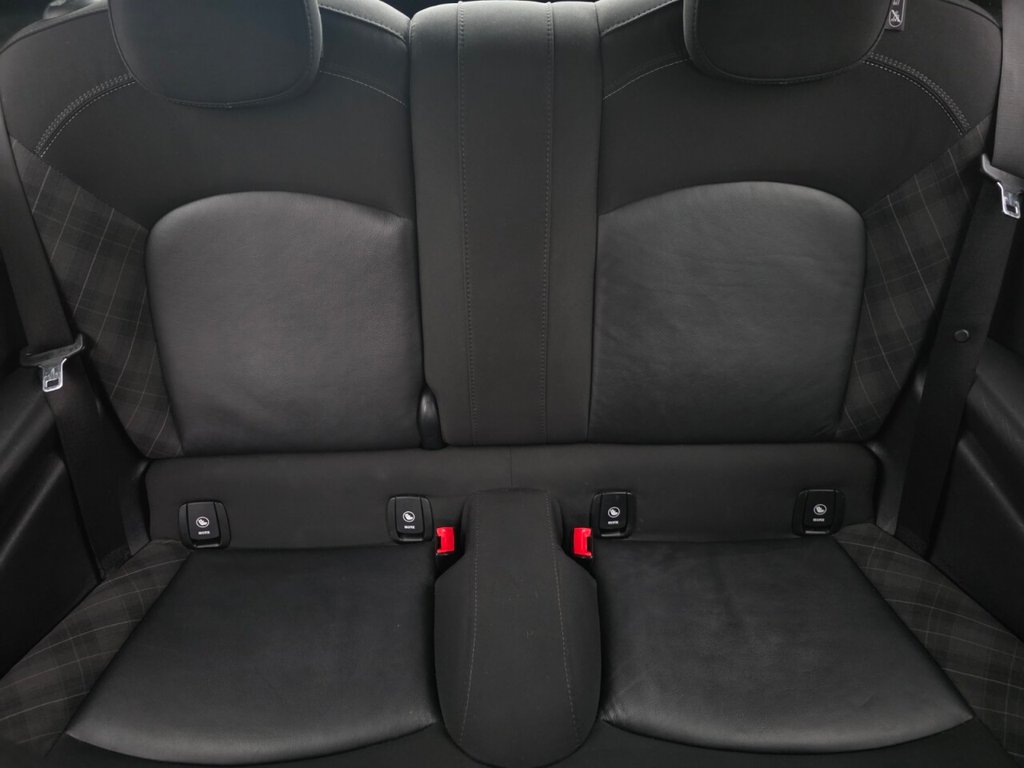 Used MINI Hatch 2018 for sale - 77780817: Photo 12