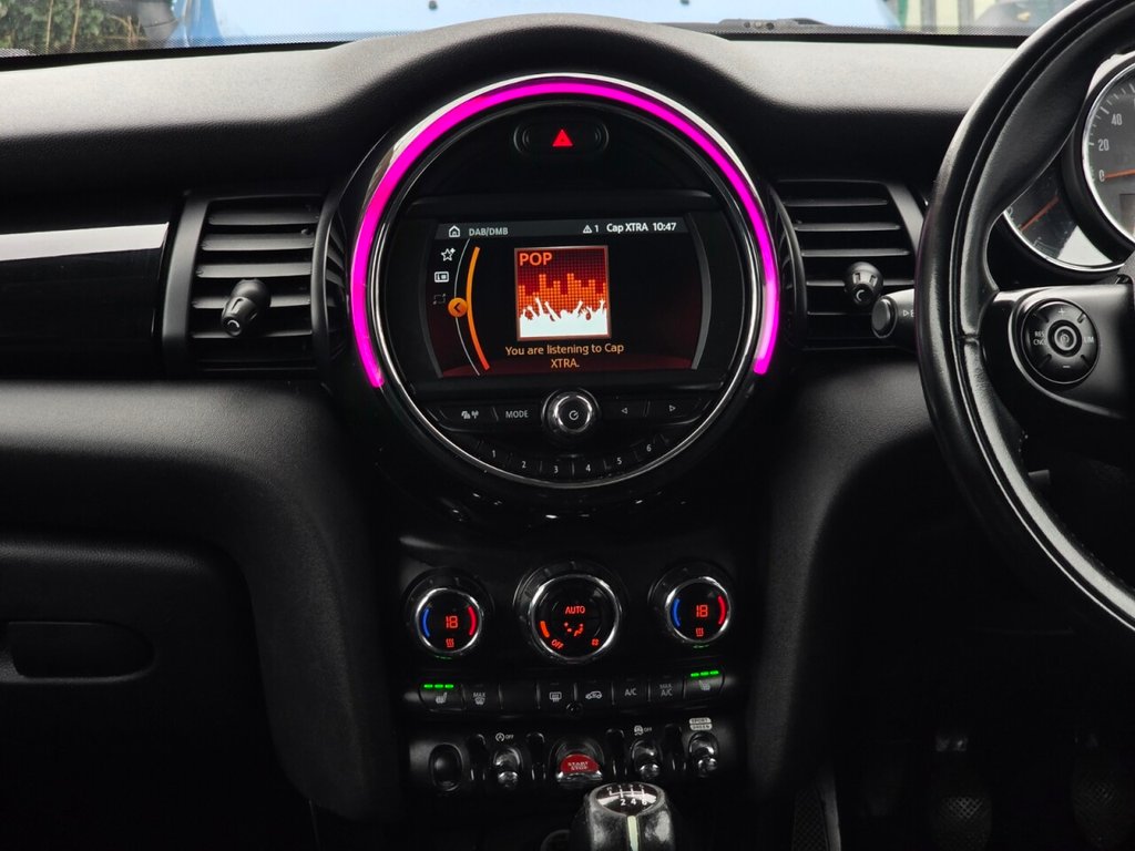 Used MINI Hatch 2018 for sale - 77780817: Photo 15