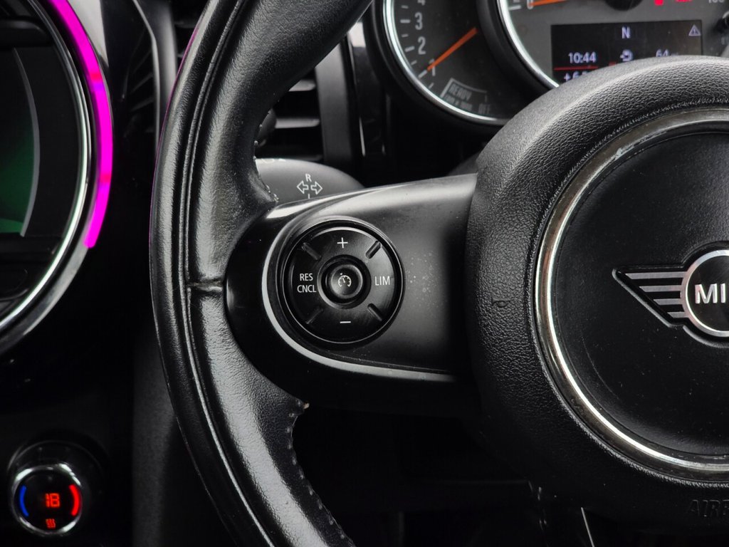 Used MINI Hatch 2018 for sale - 77780817: Photo 17