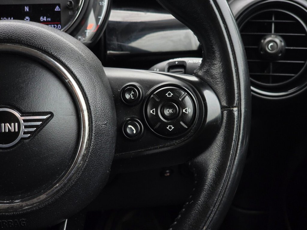 Used MINI Hatch 2018 for sale - 77780817: Photo 18