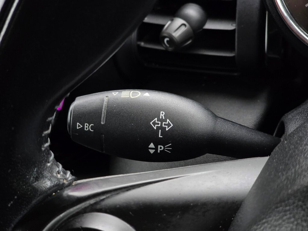 Used MINI Hatch 2018 for sale - 77780817: Photo 19