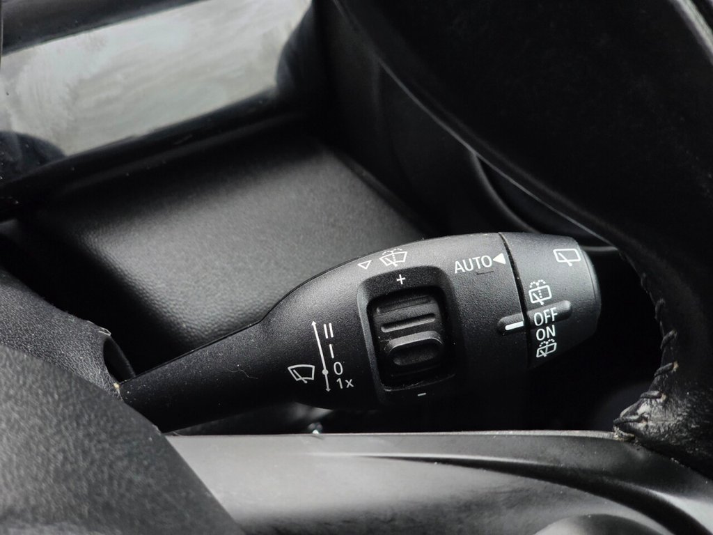 Used MINI Hatch 2018 for sale - 77780817: Photo 20