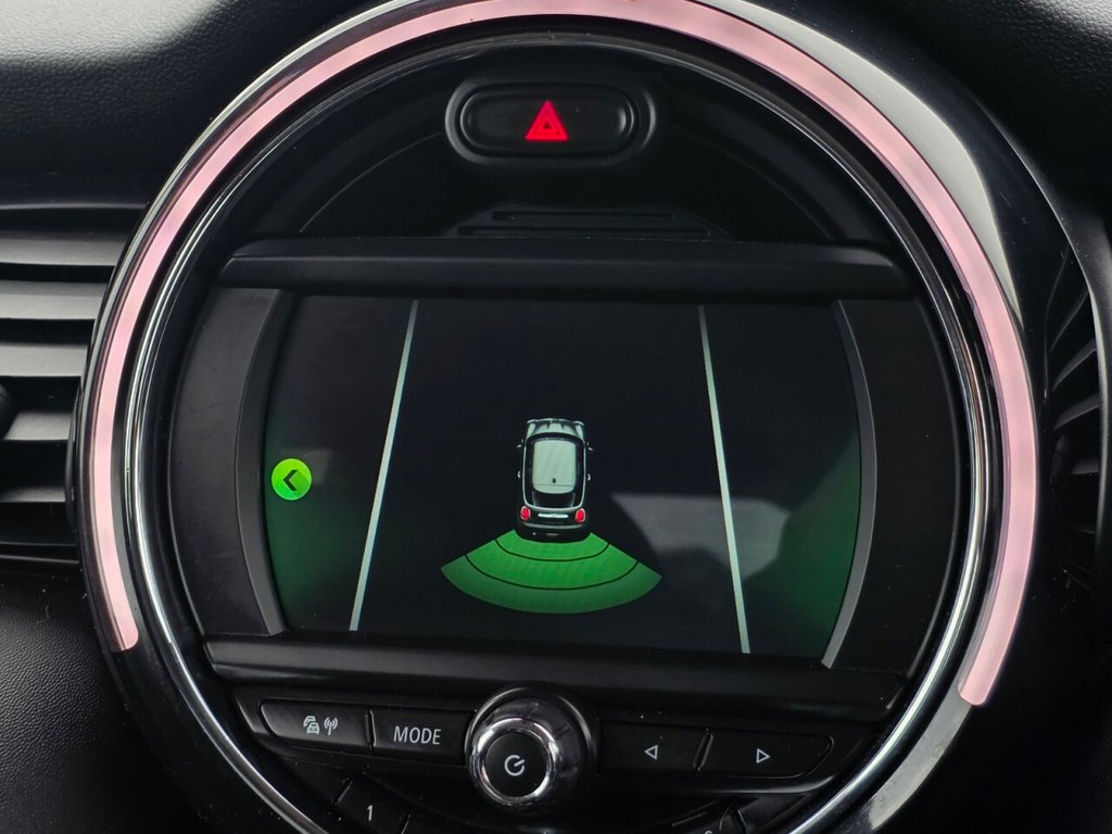 Used MINI Hatch 2018 for sale - 77780817: Photo 23