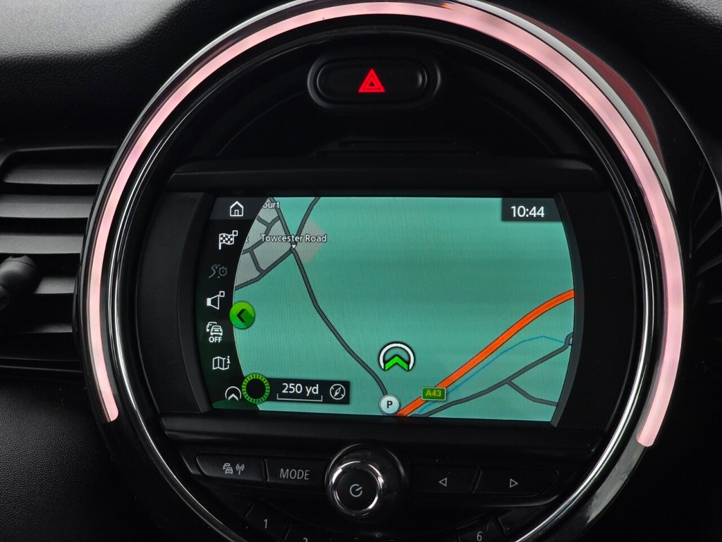 Used MINI Hatch 2018 for sale - 77780817: Photo 25