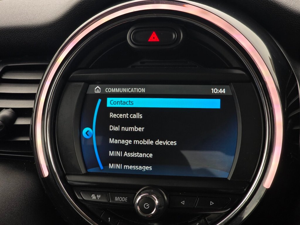 Used MINI Hatch 2018 for sale - 77780817: Photo 26